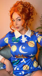 Lois griffin family guy nicole marie jean self cosplaygirls jpg x Nicole marie jean nude