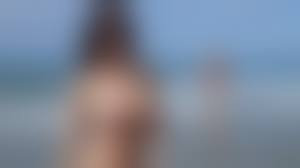 teen beach nudist 3|Curvaceous Nude Beach Teens at DrTuber