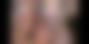 mother and son real incest|Real mom sex with son incest • LeakTape