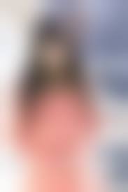 TOKYO-HOT 椎名みゆ  |椎名みゆさん（みゆしぃ） - きれいなお姉さん【無修正】