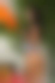 sea-qteaze||miss alli nude|Sea Qteaze Mei Free Nude Porn Photos 9000 | Hot Sex Picture