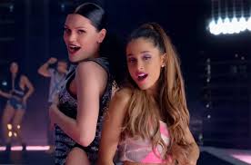 Ariana grande hot moments compilation jpg x Ariana grande sex