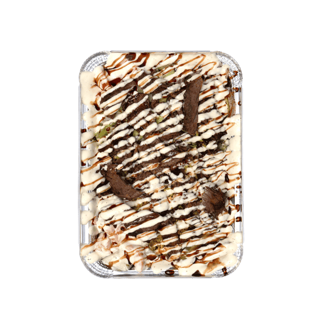 Basically Halal by null