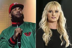 Tomi lahren tomilahren instagram jpg x Lahren sex