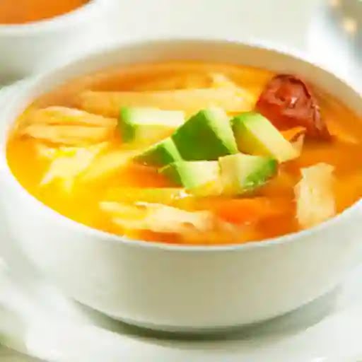 Tortas Biarritz by null