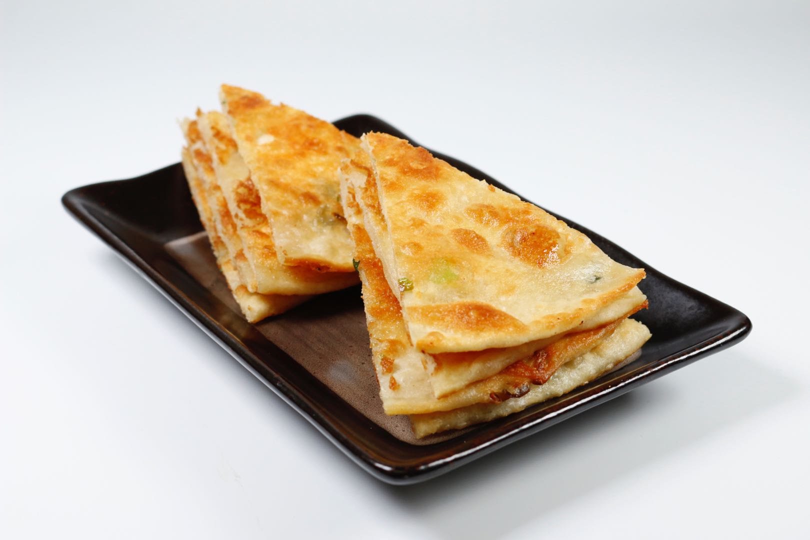 King of Noodles by null