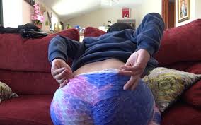 Rawan saudi slut big arab pussy jpg x Saudi arabia pussy
