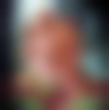 link rape hentai|Rule 34 - Big Dom Small Sub Cum While Forced Cum While Penetrated Cum While  Restrained Ganondorf Gay Link Link (tears Of The Kingdom) Male Only Male  Rape Victim Penetrated While Restrained