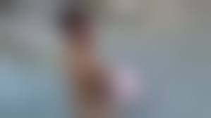 fusker onsen-photo4|ハイレグボディースーツ着ました❣️  おまたの部分がボタン付いてて開けられるから、ファンティアでボタン外したやつ載せてます(*´艸`)  あと、ファンティアみて知ってる方もいると思うけど剃ってパ○パンになってる😳 また伸ばします ...