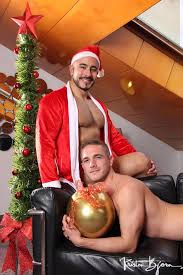 Easaatbaaaaaa mtadjlq szpiyz jpg x Gay santa