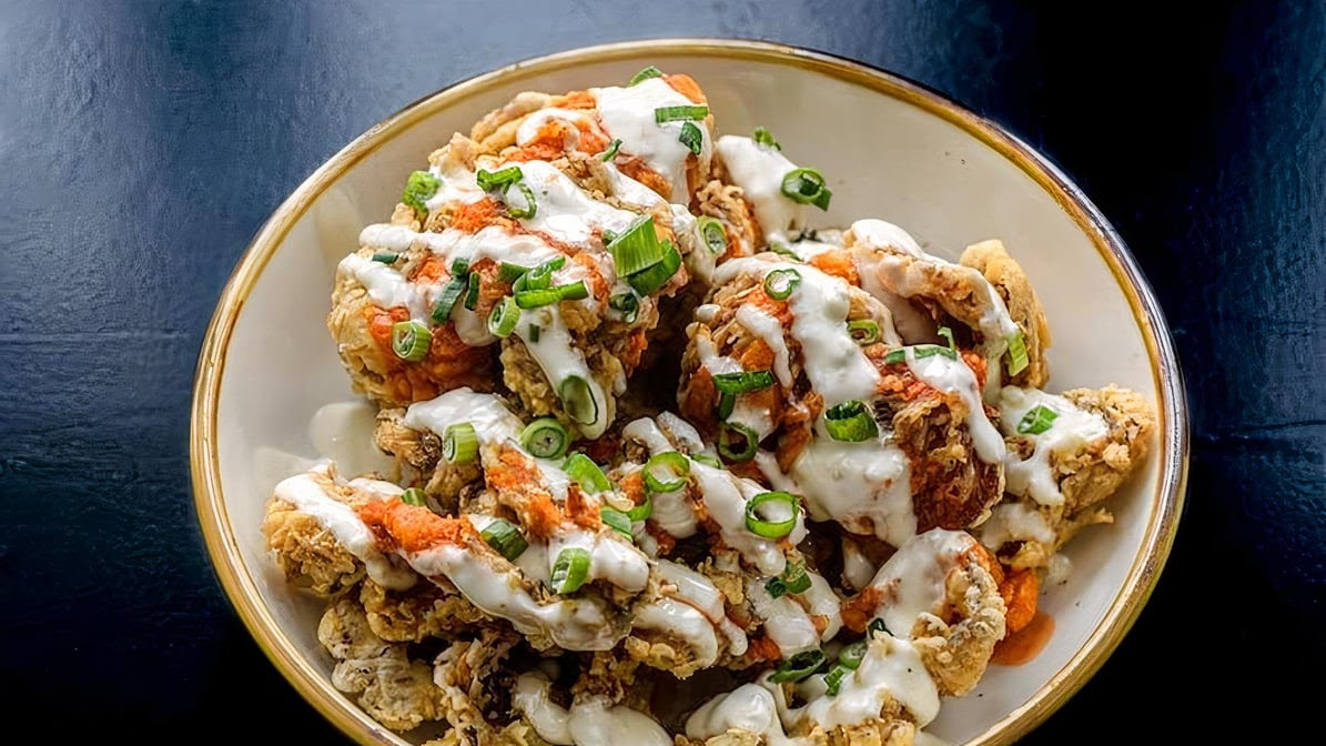 333 Lounge & Restaurant by null