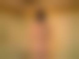 直立ヌード　お尻|全裸になってお尻を丸出しにしちゃうヌード美尻娘たち | エロ画像が見たいんだ！