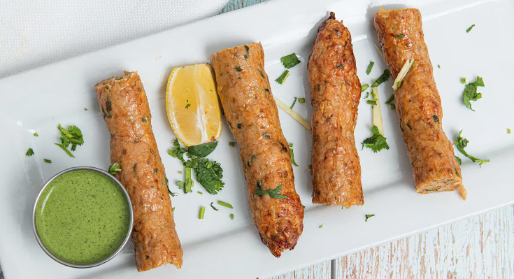 Kohinoor Dhaba by null