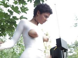 Free weird tits porn videos xhamster jpg x Weird tits