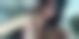 thai teen porn|Thai Porn Videos | Faphouse