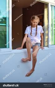 bottomless girl child|Сheerful Girl Bathes Under Streams Fountain Stock Photo 2009655245 |  Shutterstock