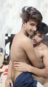 Sex very hot gay boy underwear and indian teen male porn movies jpg x Indian gay teen