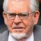 Rolf Harris indecency trial starts in UK 