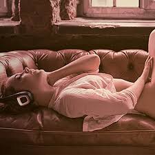 Want to wake your partner up with sex jpg x Sleeping girl sex
