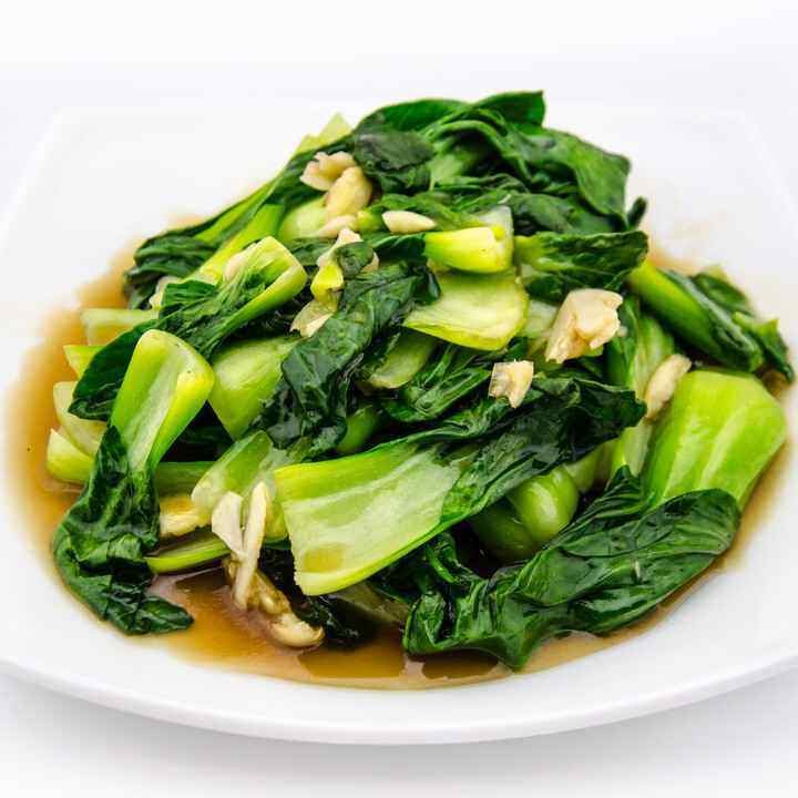 Dumpling Depot 水饺家园 by null