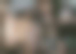 素人 流出　無修正|