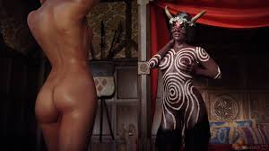 Easaatbaaaaaa ubf dae jpg x Witcher succubus