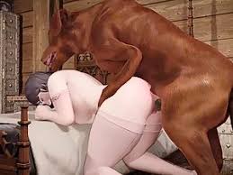 animal sex jpg x 3d animal sex