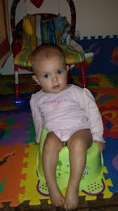 .rajce.idnes.cz 7|Leto 07 – tok – album na Rajčeti