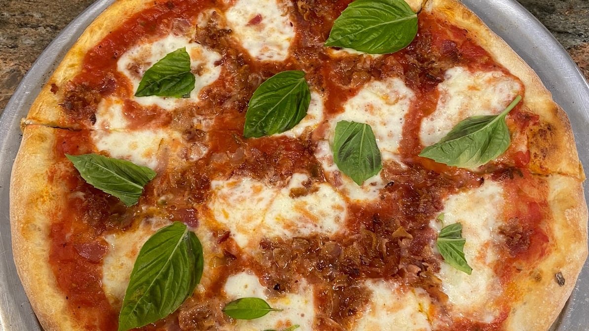 Tavern & Table by null