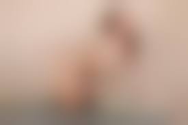 very skinny nude girl|Realistic Nude Super Endowed Skinny Woman Figure on Lebanon | Ubuy