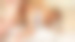 very slim granny pussy|Very skinny granny strips off and masturbates - Alpha Porno