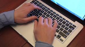 Girls do porn lawsuit ruling women copyright rights jpg x Girlsdo new