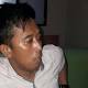 Oknum Polisi Jadi Bos Uang palsu - Tribunnews