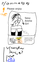 Meme pics jpg x Sexy girl meme