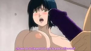 Gomu o tsukete to iimashita yo ne… episode jpg x Free hentai videos