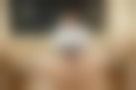 SOD 无码剧照流出美咲|SOD无码剧照流出：榎本美咲(145/148)