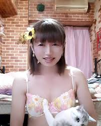 素人　下着|下着姿の素人女子