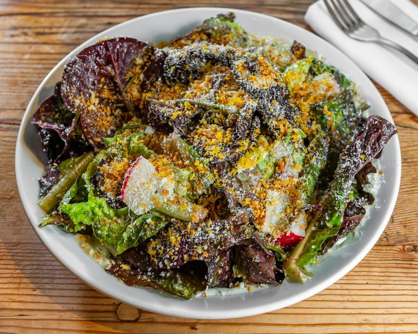 Ammazzacaffè by null