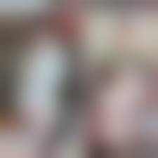 ハプニング ヌード|キャンギャルの乳輪ポロリハプニングエロ画像 - 性癖エロ画像 センギリ