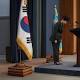 South Korea Embarks on Period of Uncertainty With Leader\'s Impeachment