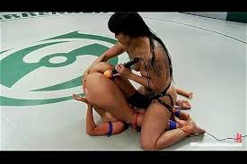 Beautiful blonde fucks saucy brunette jpg x Ultimate surrender squirt