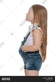chubby little girl|Cute Chubby Active Little Girl Tongue Stock Photo 1037975536 | Shutterstock