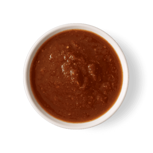 Chipotle by null