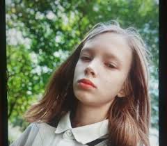 11-летняя нагая девочка|В Нижнем Тагиле бесследно исчезла 11-летняя девочка