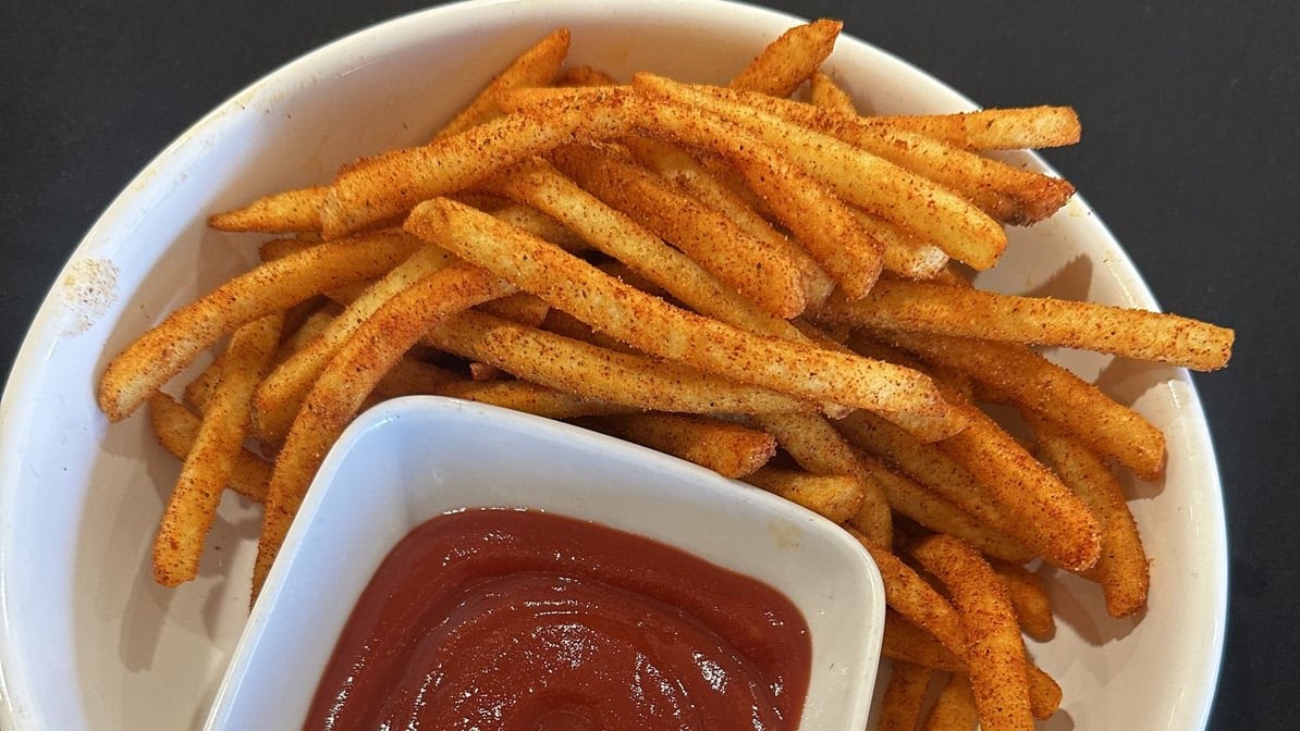 MASALA BAE - Restaurant photo 4