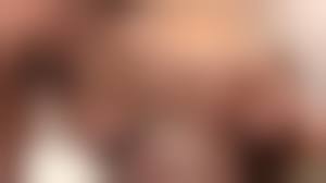 kinghost javMy porn snap. Top|UGJ Japanese Porn Nylonjp Yui 寫真集結衣 Pics 1!