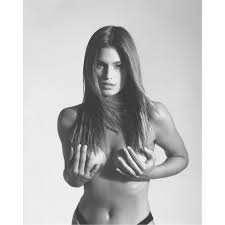 herb ritts super model|1990 Vintage HERB RITTS Super Model NAOMI CAMPBELL Fashion Boots Photo Art  12x16 - Art Prints