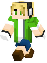 imagesqtbnANdGcTfpOZcstwAoabZTVx