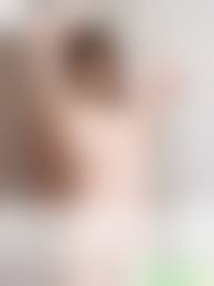 4k エロ画像|日向葵のアダルト単品コンテンツ「【4K画像集】日向葵 部屋着(月額見放題)」 | ラブポップR18