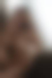 alea nova telanjang|Achmad Bastari (@AchmadB76861512) / X